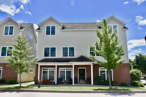 17 Madison Drive Williston VT 05495