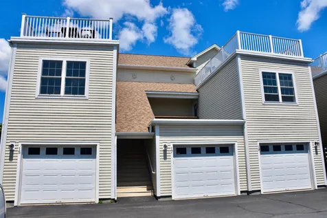 17 Madison Drive Williston VT 05495