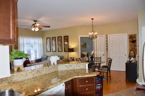 17 Madison Drive Williston VT 05495