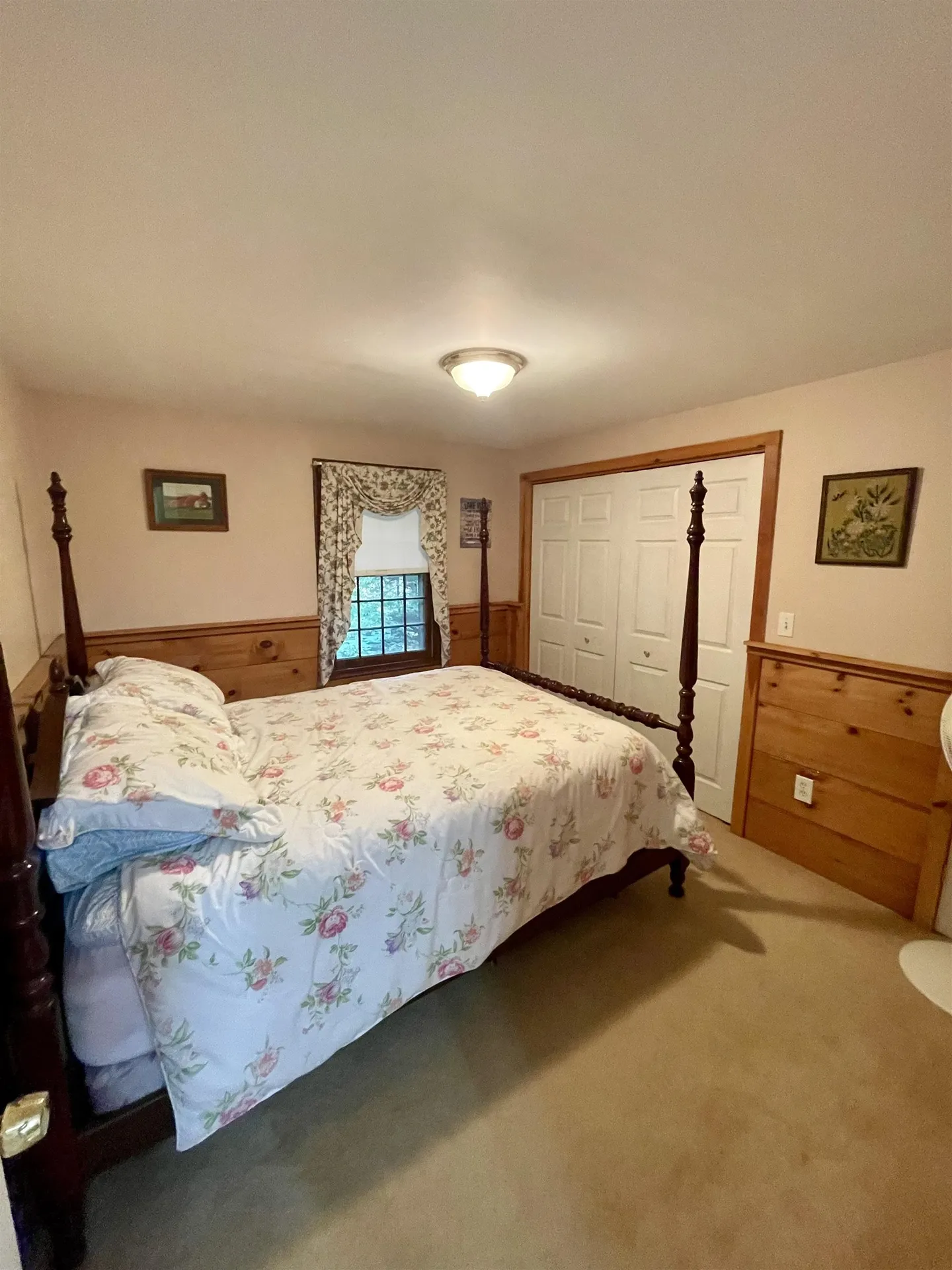 6 Lake Shore Terrace Hillsborough NH 03244