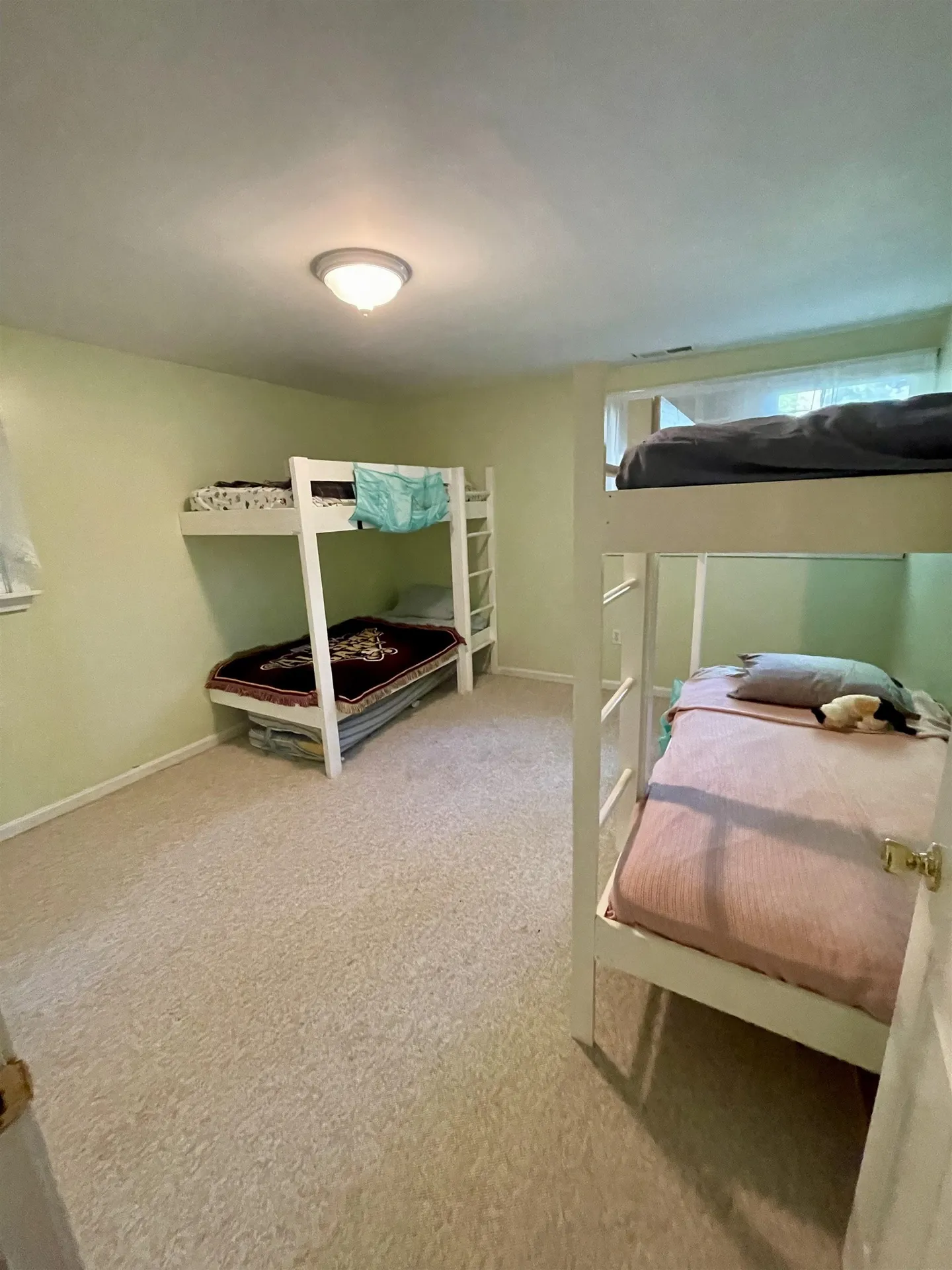 6 Lake Shore Terrace Hillsborough NH 03244