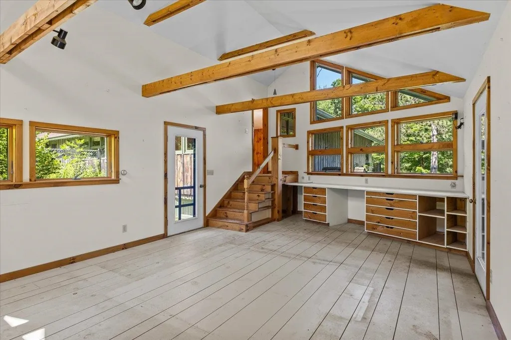 765 Upper Hollow Road Stowe VT 05672