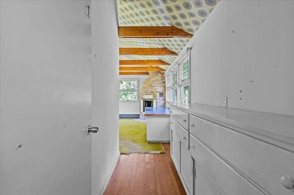 765 Upper Hollow Road Stowe VT 05672