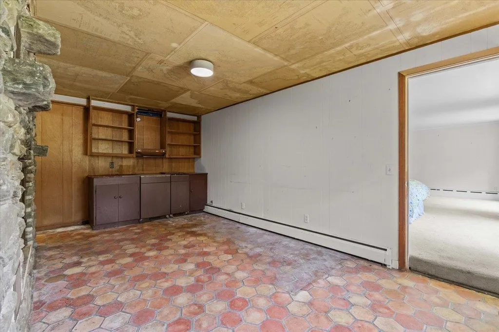 765 Upper Hollow Road Stowe VT 05672