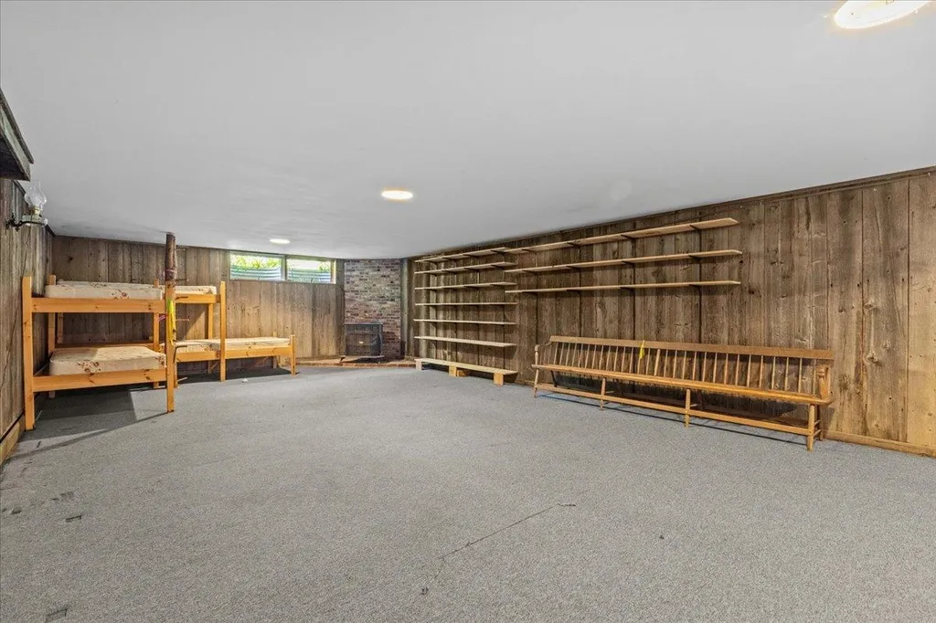 765 Upper Hollow Road Stowe VT 05672