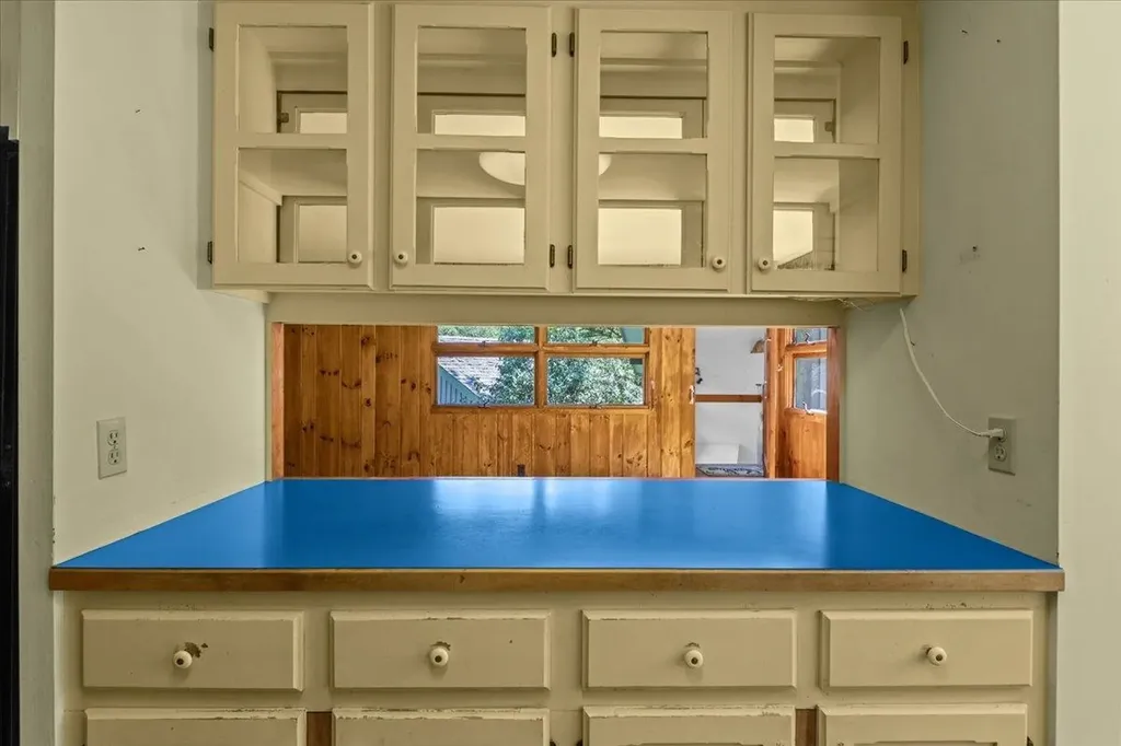 765 Upper Hollow Road Stowe VT 05672