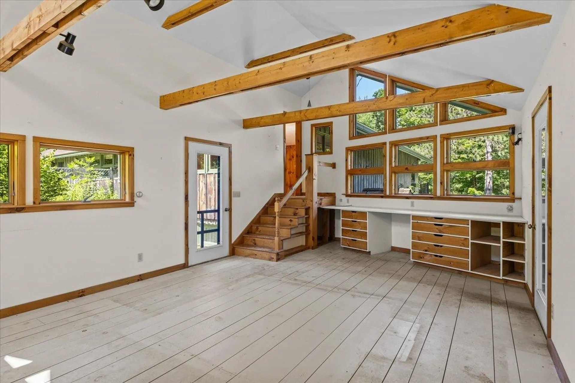 765 Upper Hollow Road Stowe VT 05672