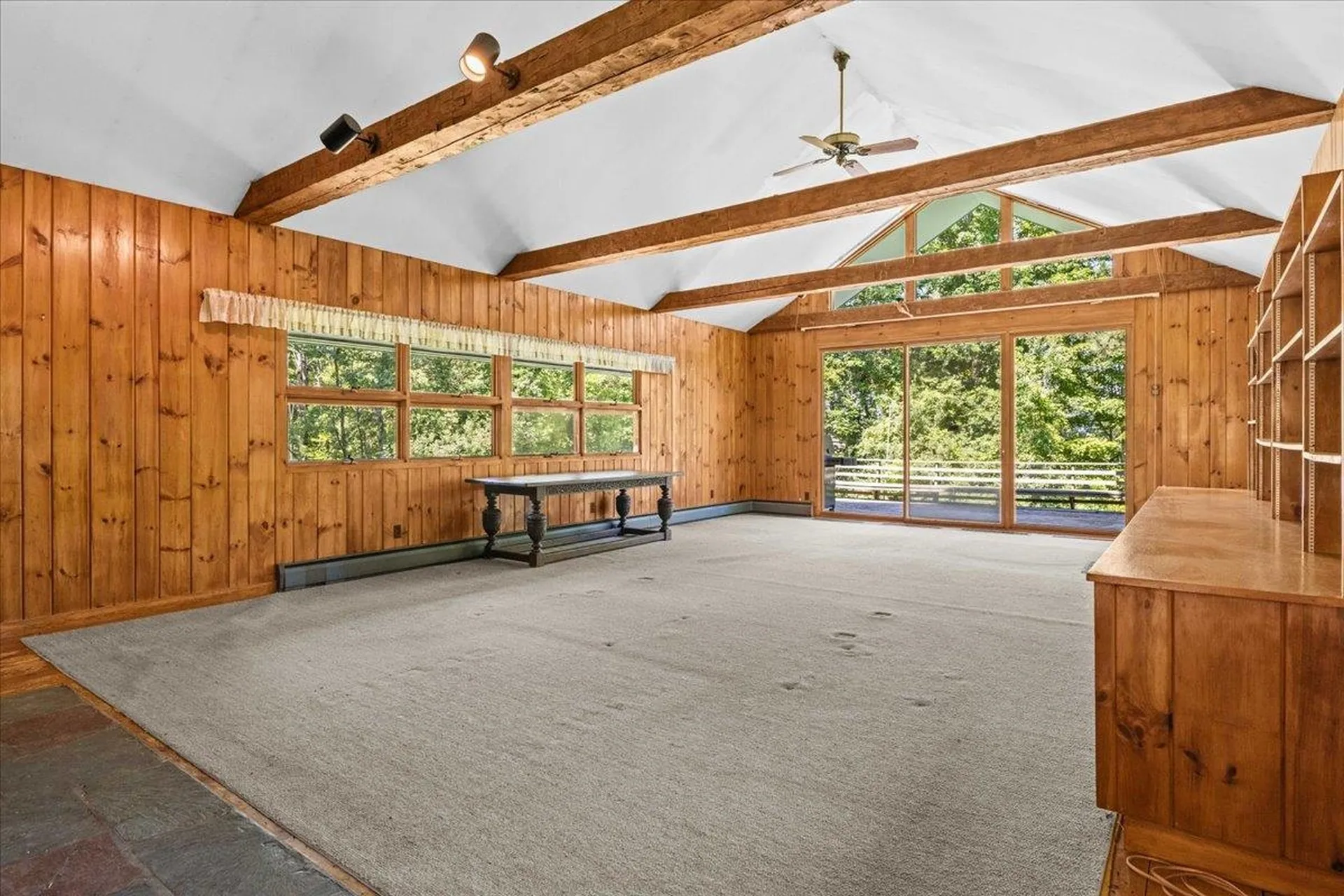 765 Upper Hollow Road Stowe VT 05672