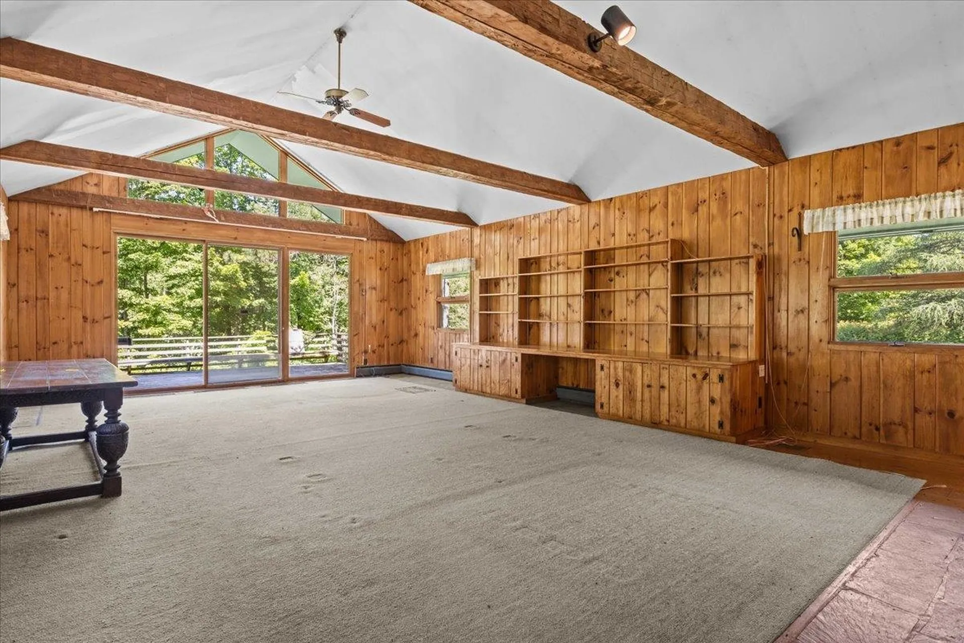 765 Upper Hollow Road Stowe VT 05672