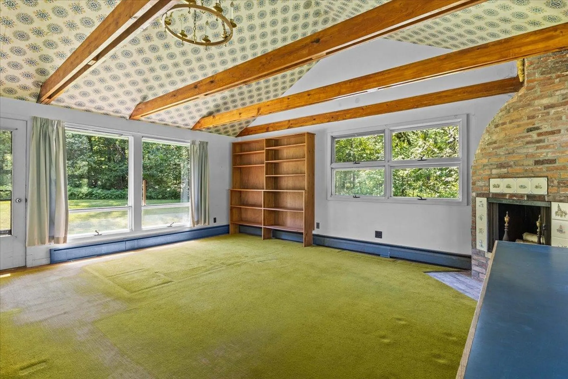 765 Upper Hollow Road Stowe VT 05672