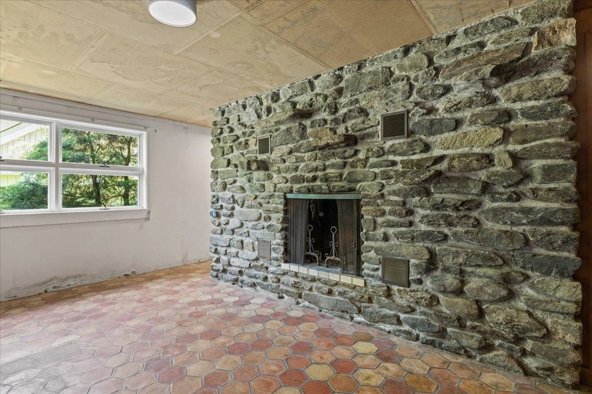 765 Upper Hollow Road Stowe VT 05672