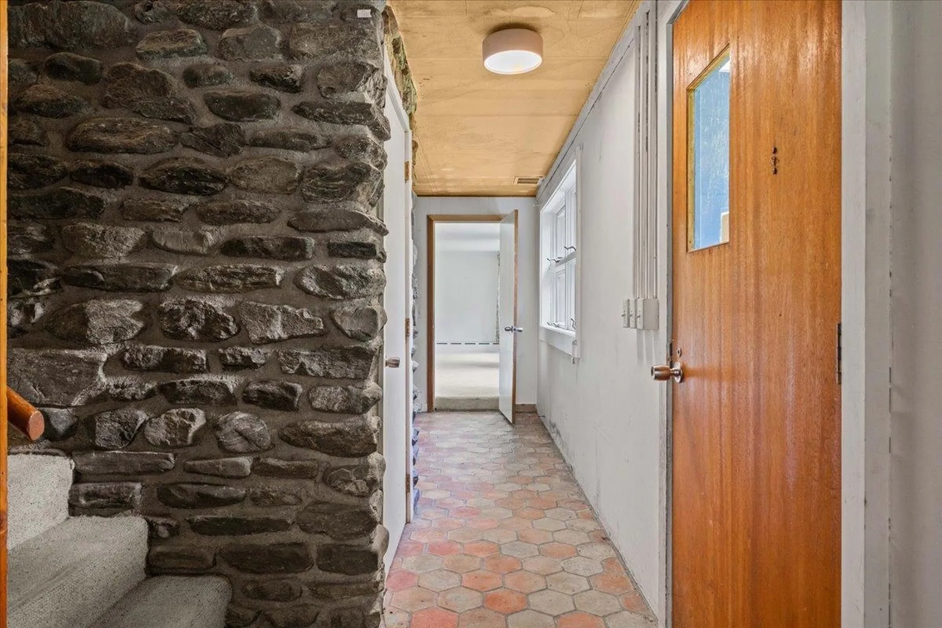 765 Upper Hollow Road Stowe VT 05672