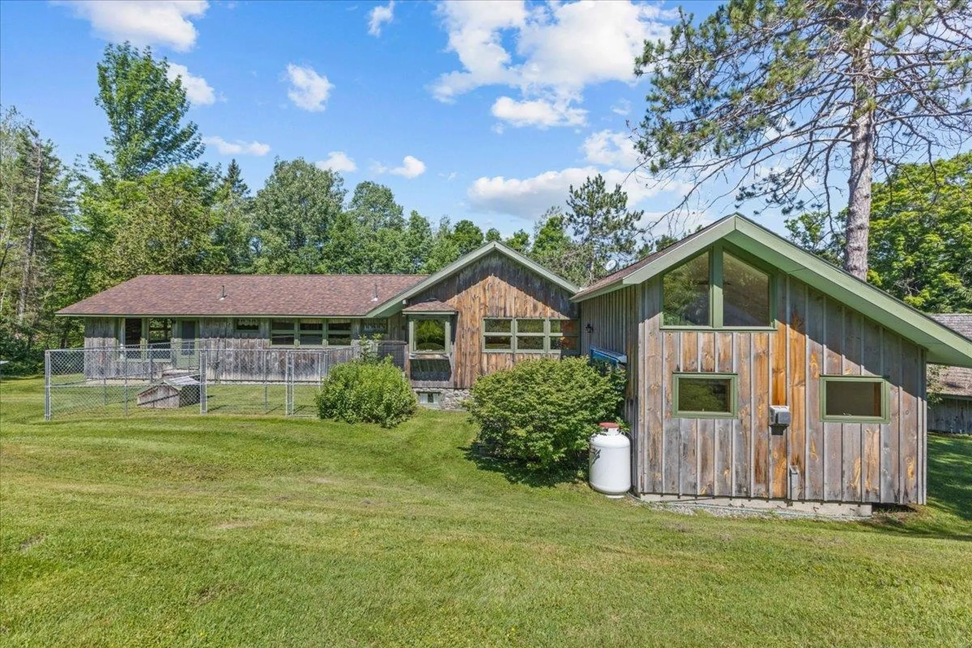 765 Upper Hollow Road Stowe VT 05672