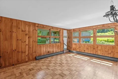765 Upper Hollow Road Stowe VT 05672