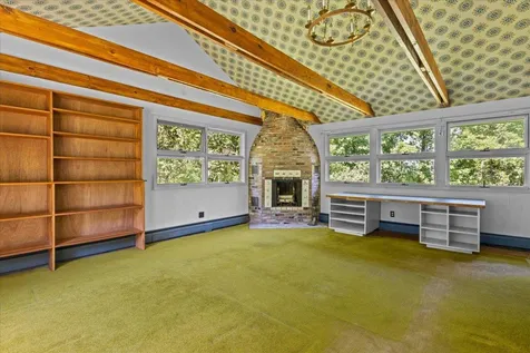 765 Upper Hollow Road Stowe VT 05672