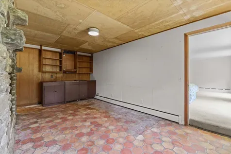 765 Upper Hollow Road Stowe VT 05672