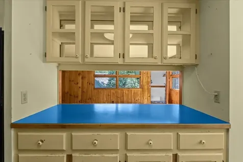 765 Upper Hollow Road Stowe VT 05672