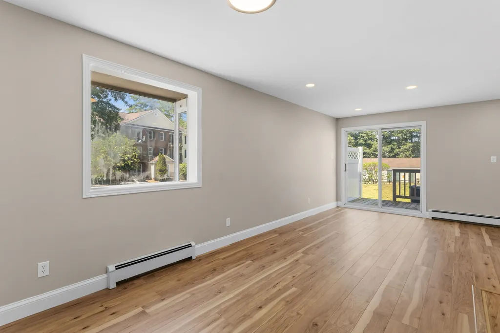 9 Kimberly Drive Merrimack NH 03054