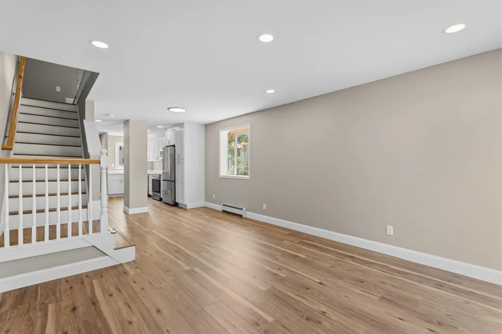 9 Kimberly Drive Merrimack NH 03054