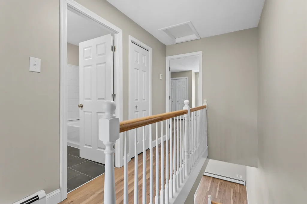 9 Kimberly Drive Merrimack NH 03054