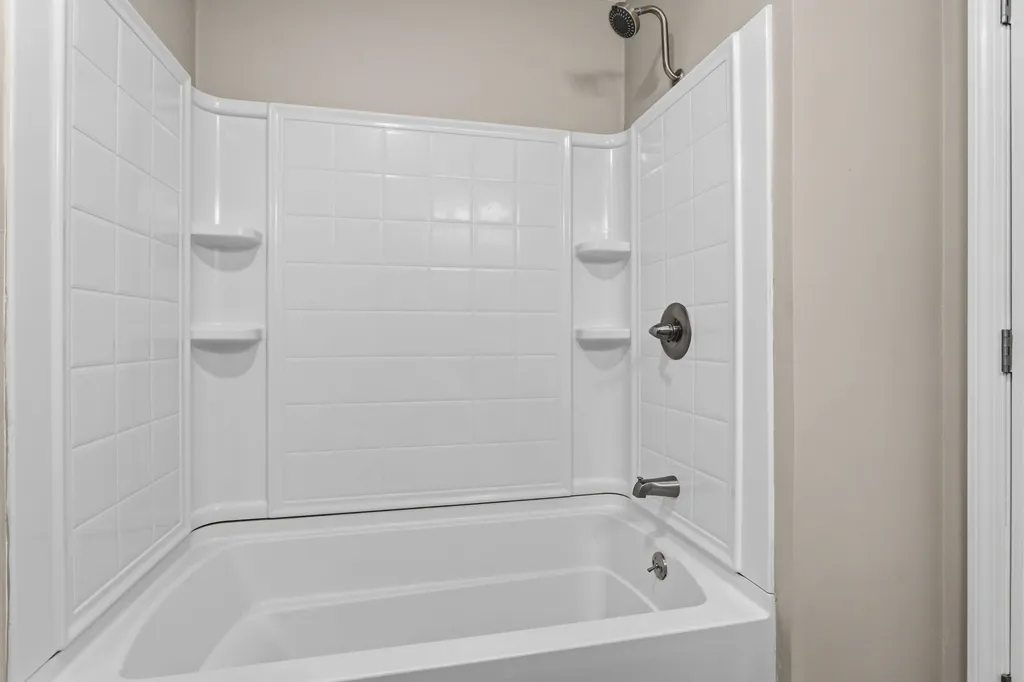 9 Kimberly Drive Merrimack NH 03054