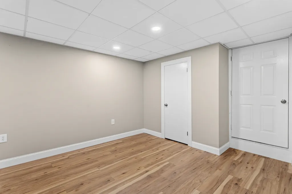9 Kimberly Drive Merrimack NH 03054