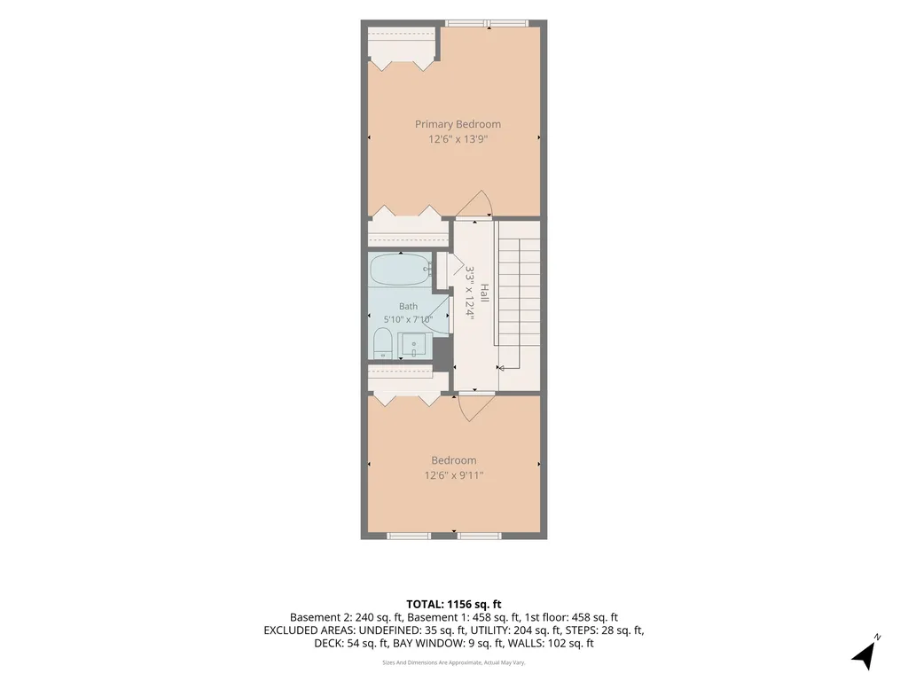 9 Kimberly Drive Merrimack NH 03054