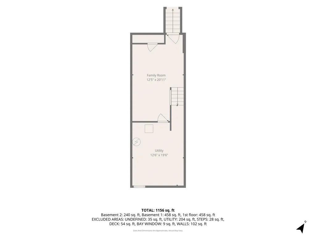 9 Kimberly Drive Merrimack NH 03054