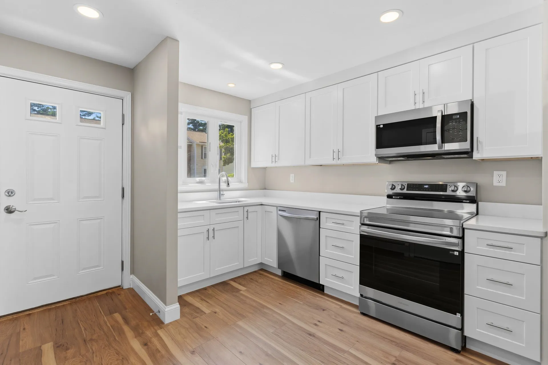 9 Kimberly Drive Merrimack NH 03054