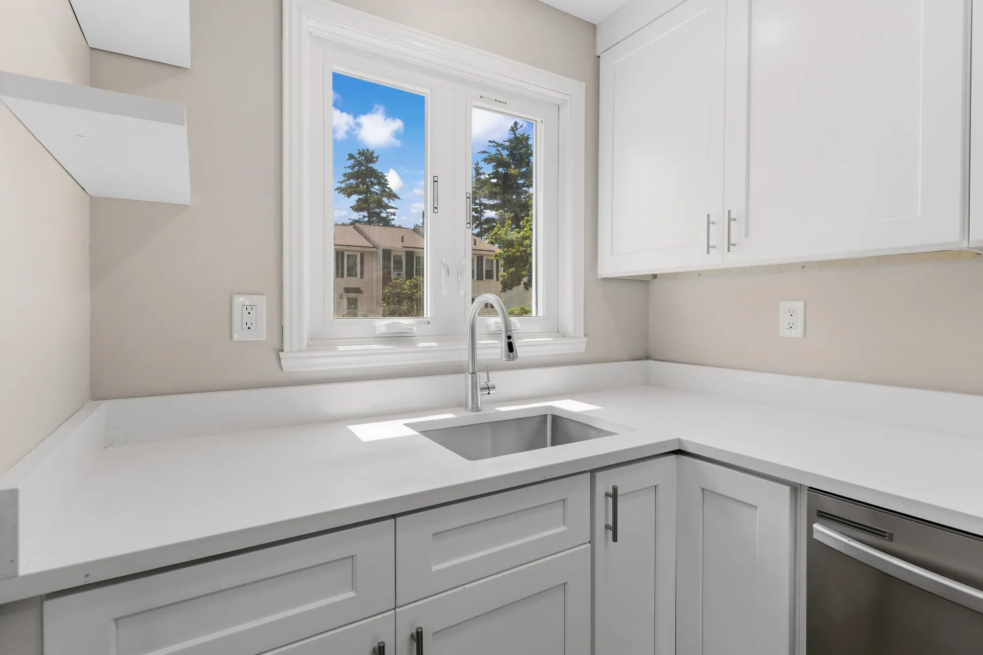 9 Kimberly Drive Merrimack NH 03054