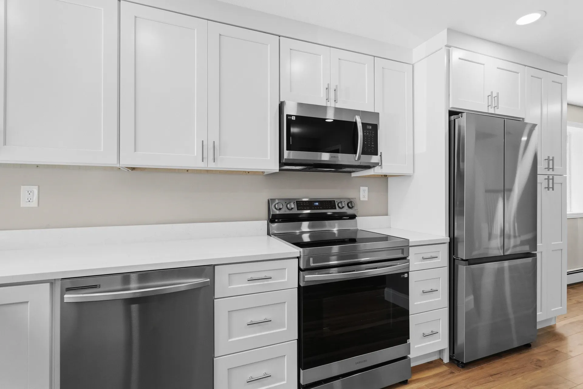 9 Kimberly Drive Merrimack NH 03054