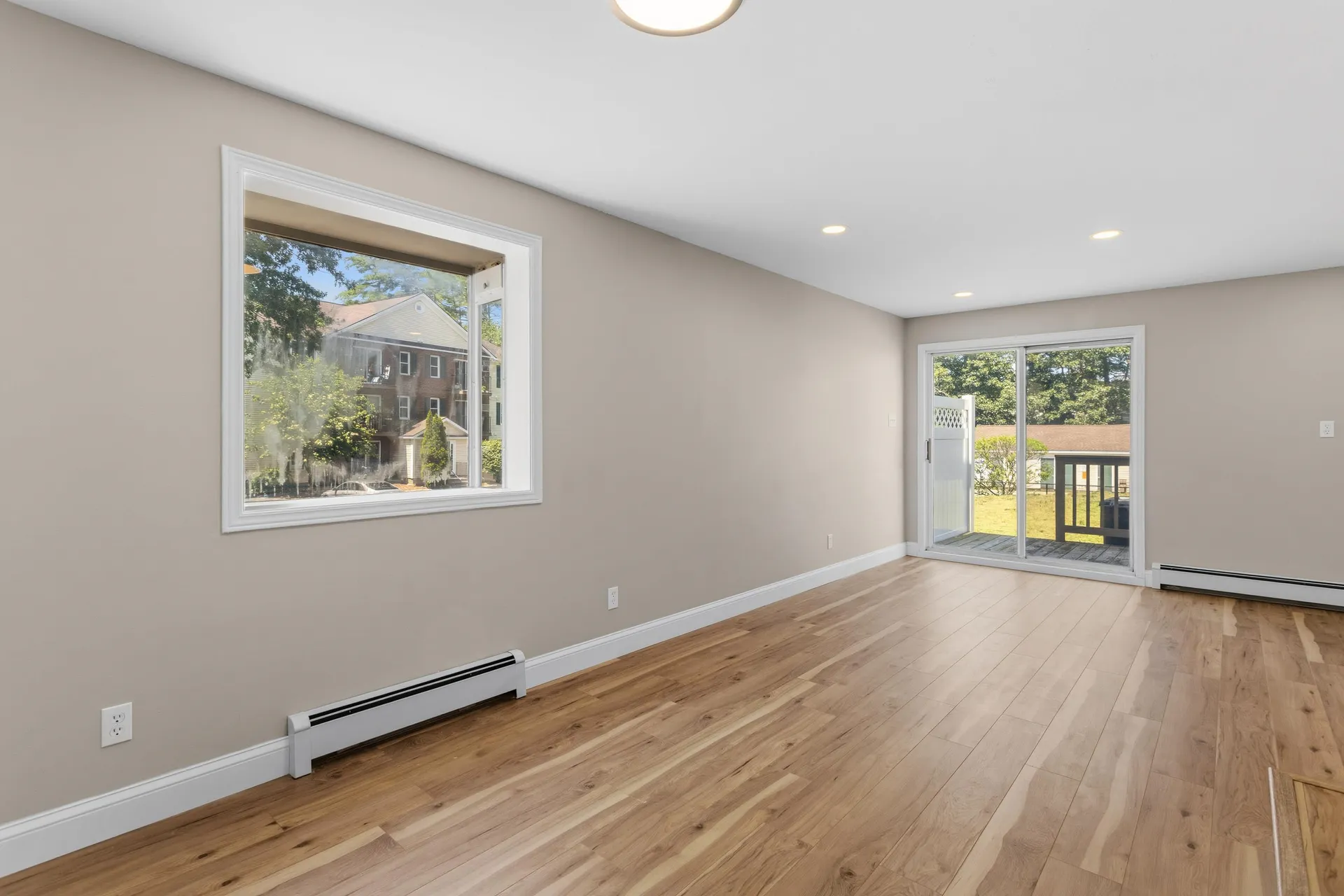 9 Kimberly Drive Merrimack NH 03054
