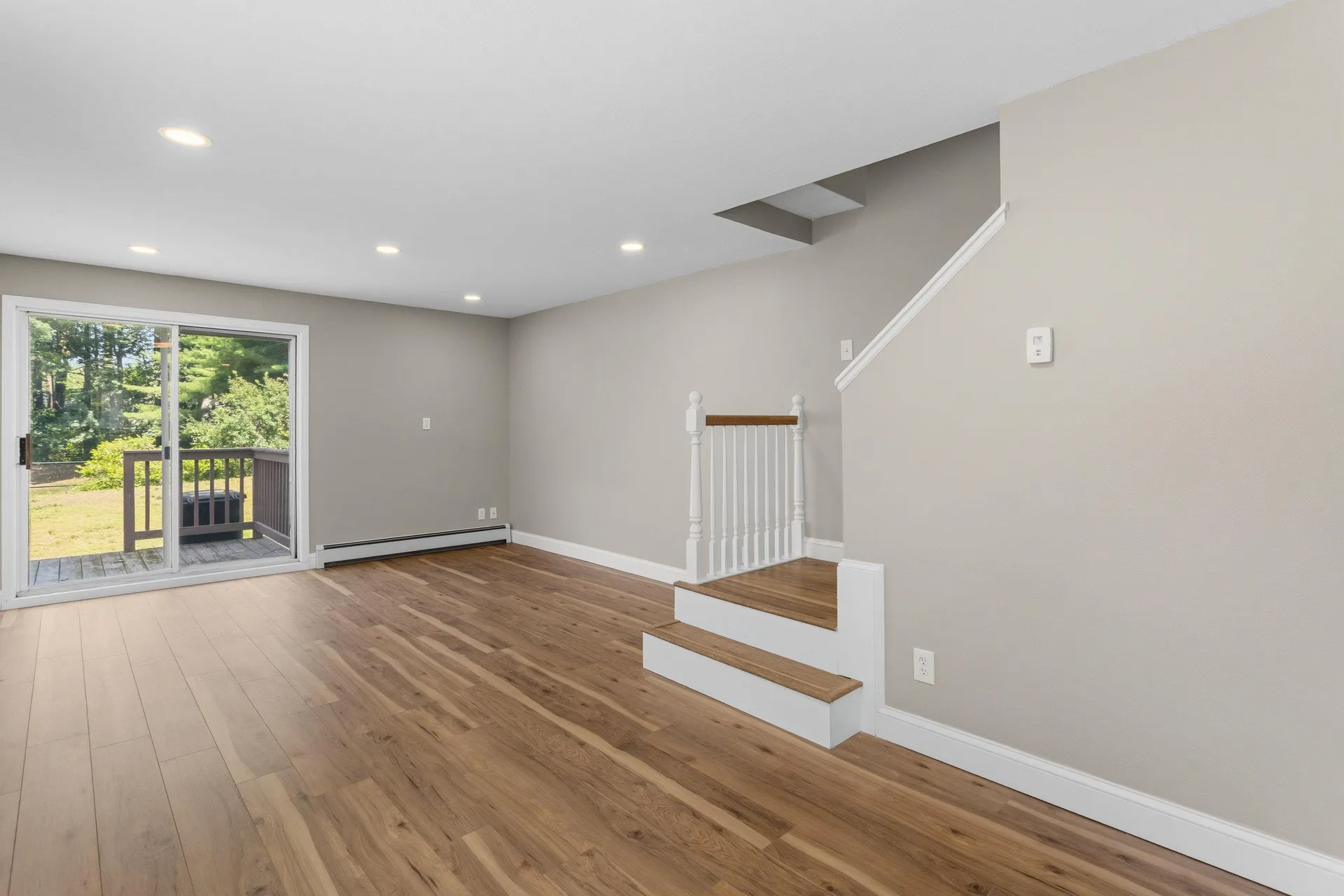 9 Kimberly Drive Merrimack NH 03054