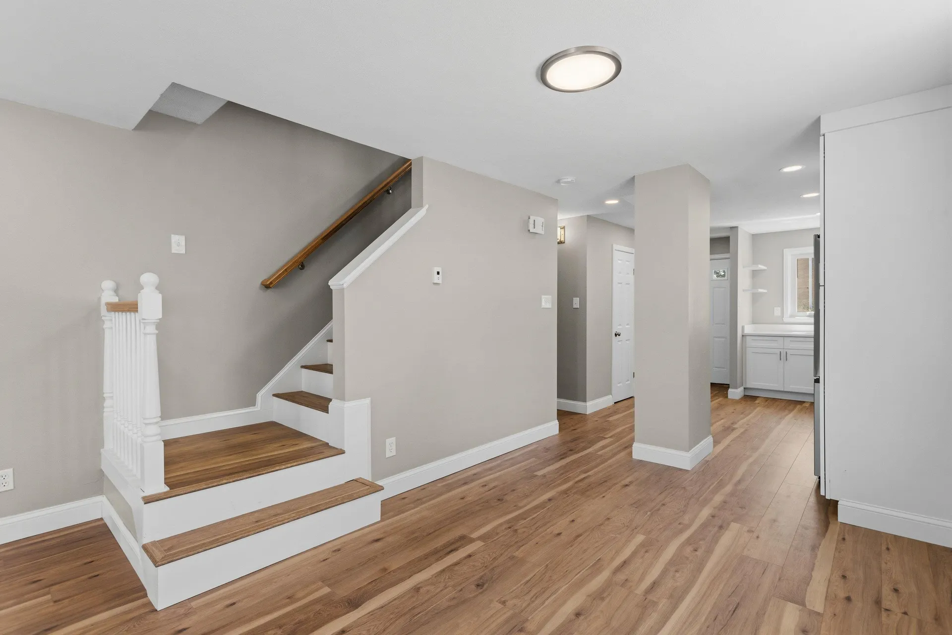 9 Kimberly Drive Merrimack NH 03054