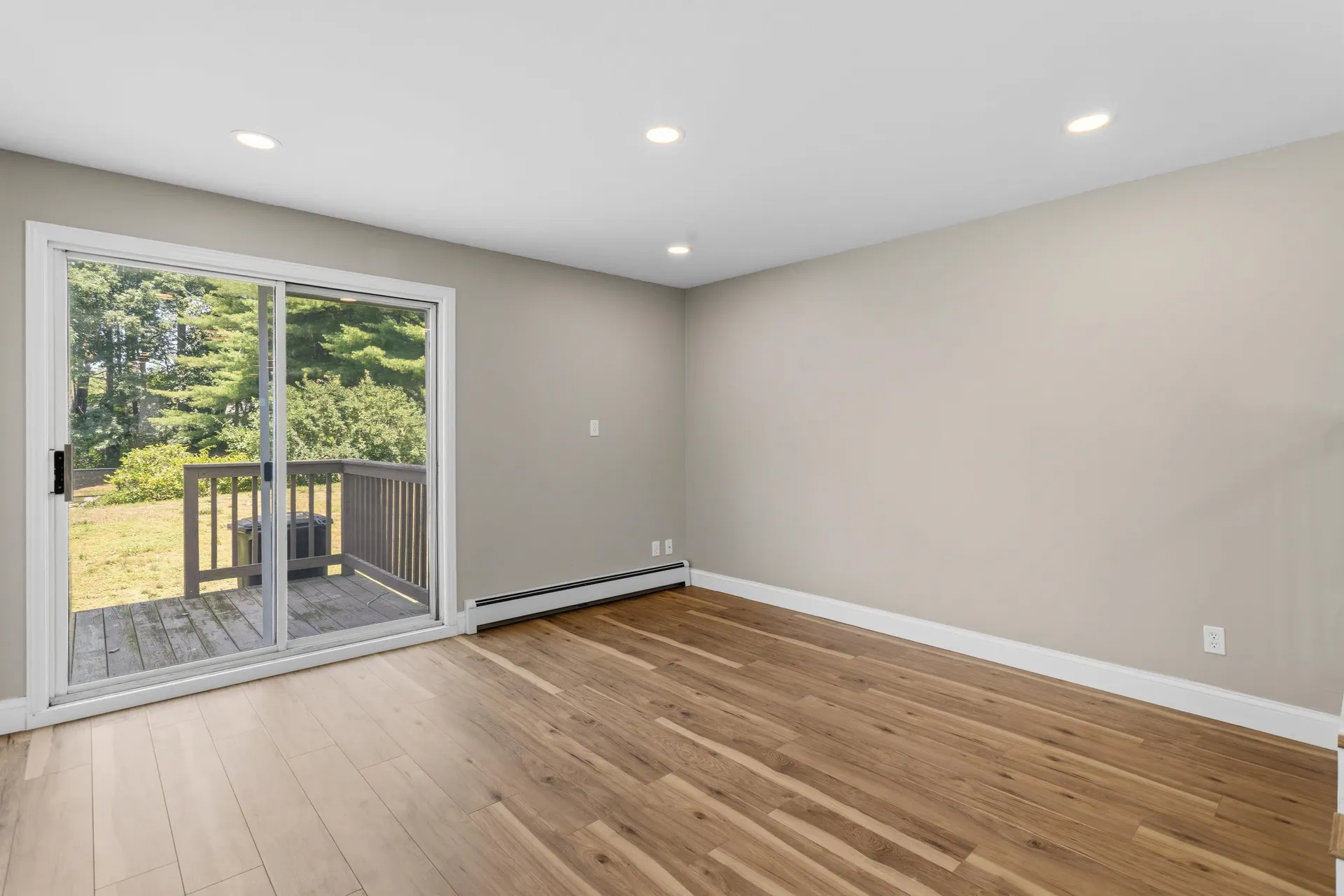 9 Kimberly Drive Merrimack NH 03054