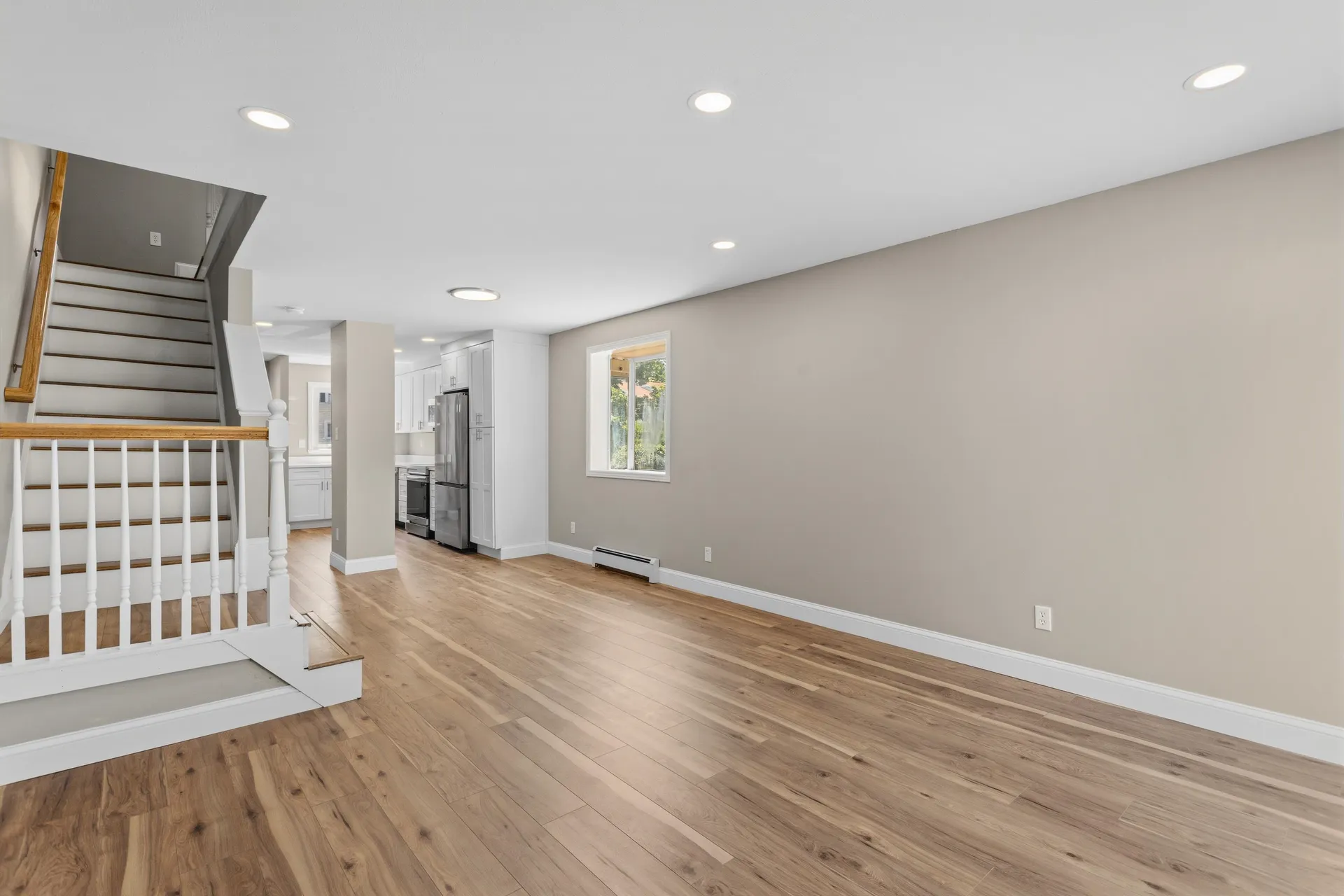 9 Kimberly Drive Merrimack NH 03054