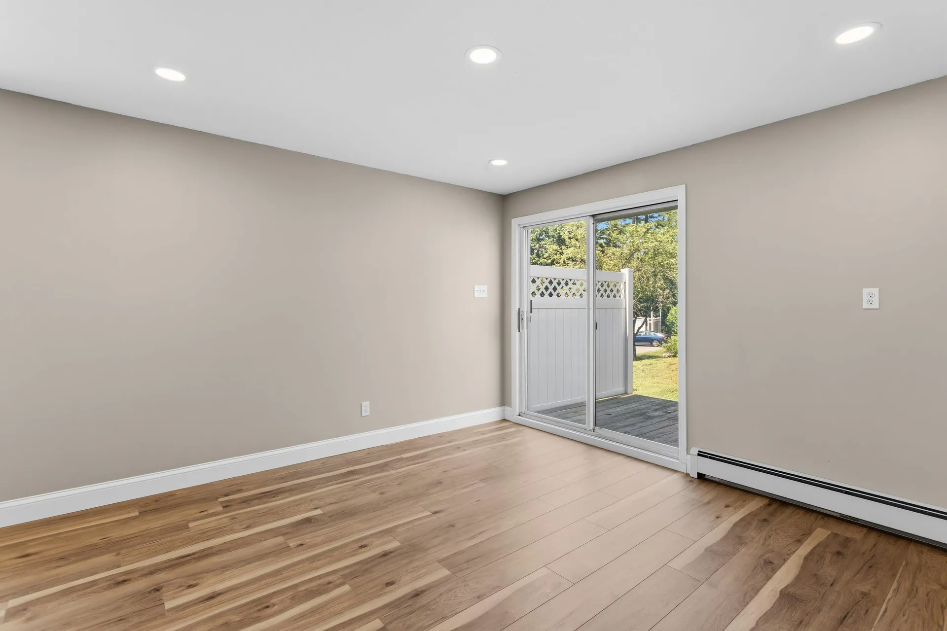 9 Kimberly Drive Merrimack NH 03054