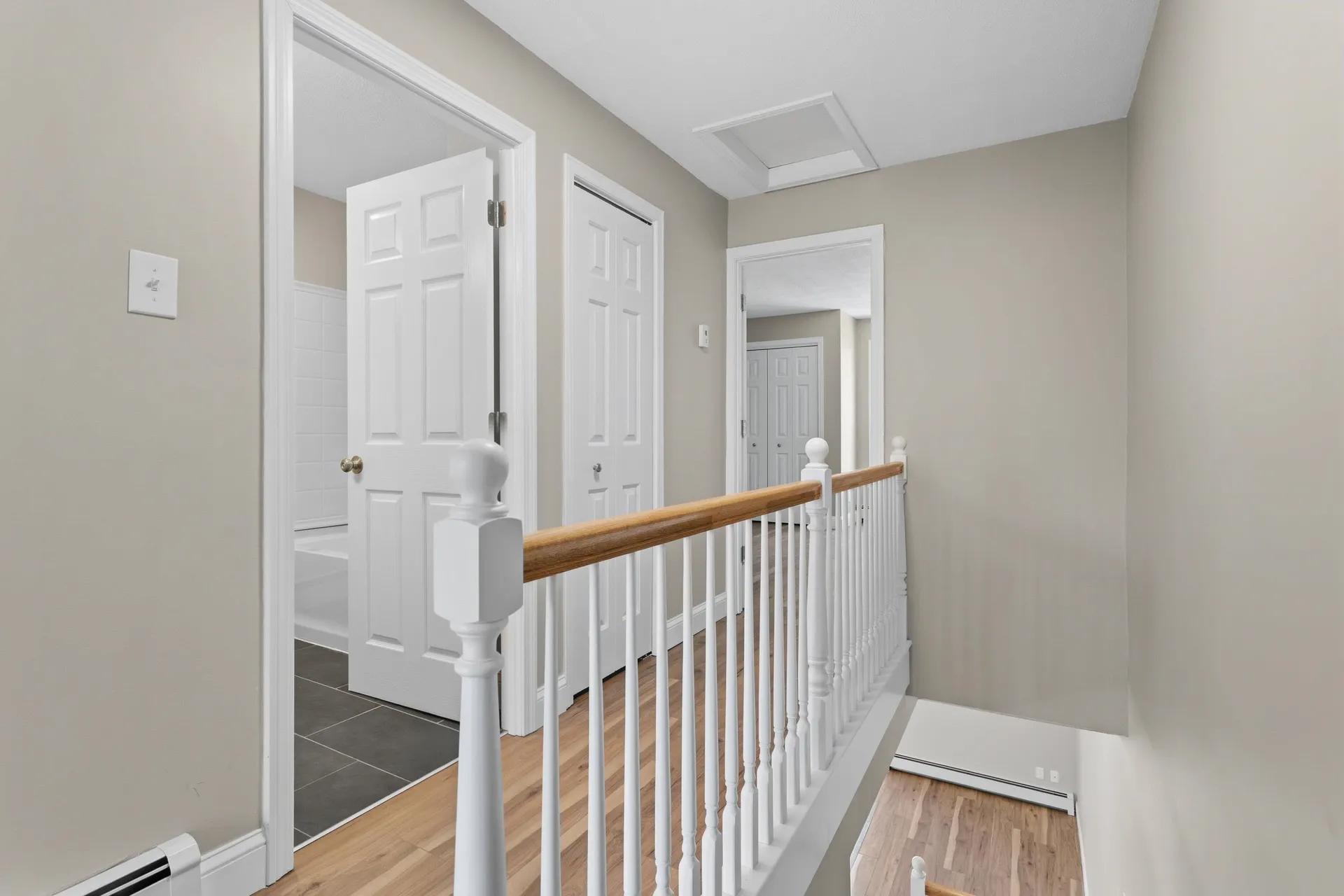 9 Kimberly Drive Merrimack NH 03054