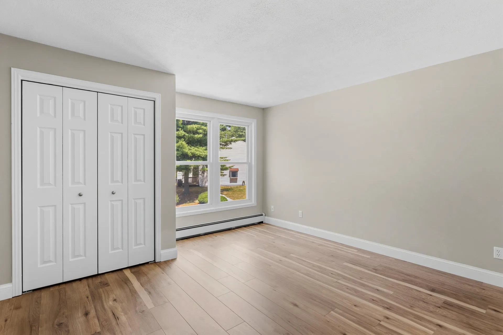 9 Kimberly Drive Merrimack NH 03054