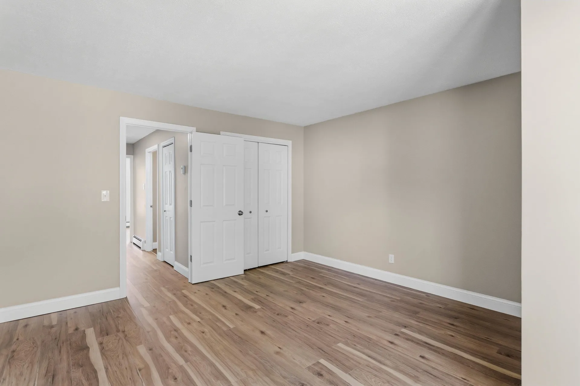 9 Kimberly Drive Merrimack NH 03054