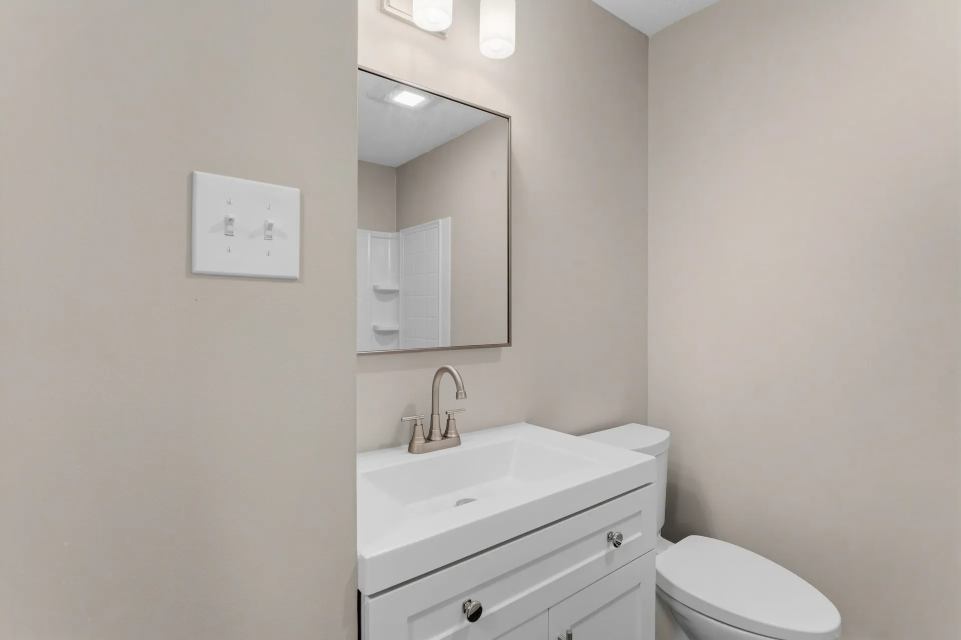 9 Kimberly Drive Merrimack NH 03054