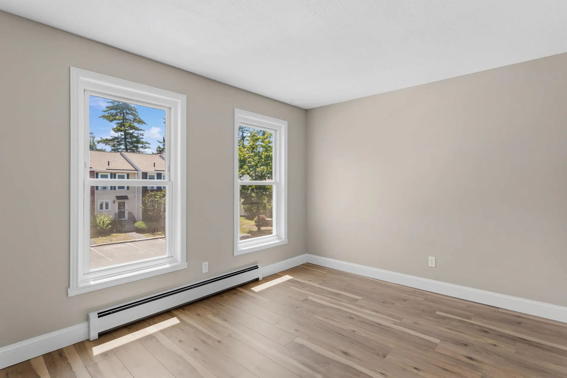 9 Kimberly Drive Merrimack NH 03054