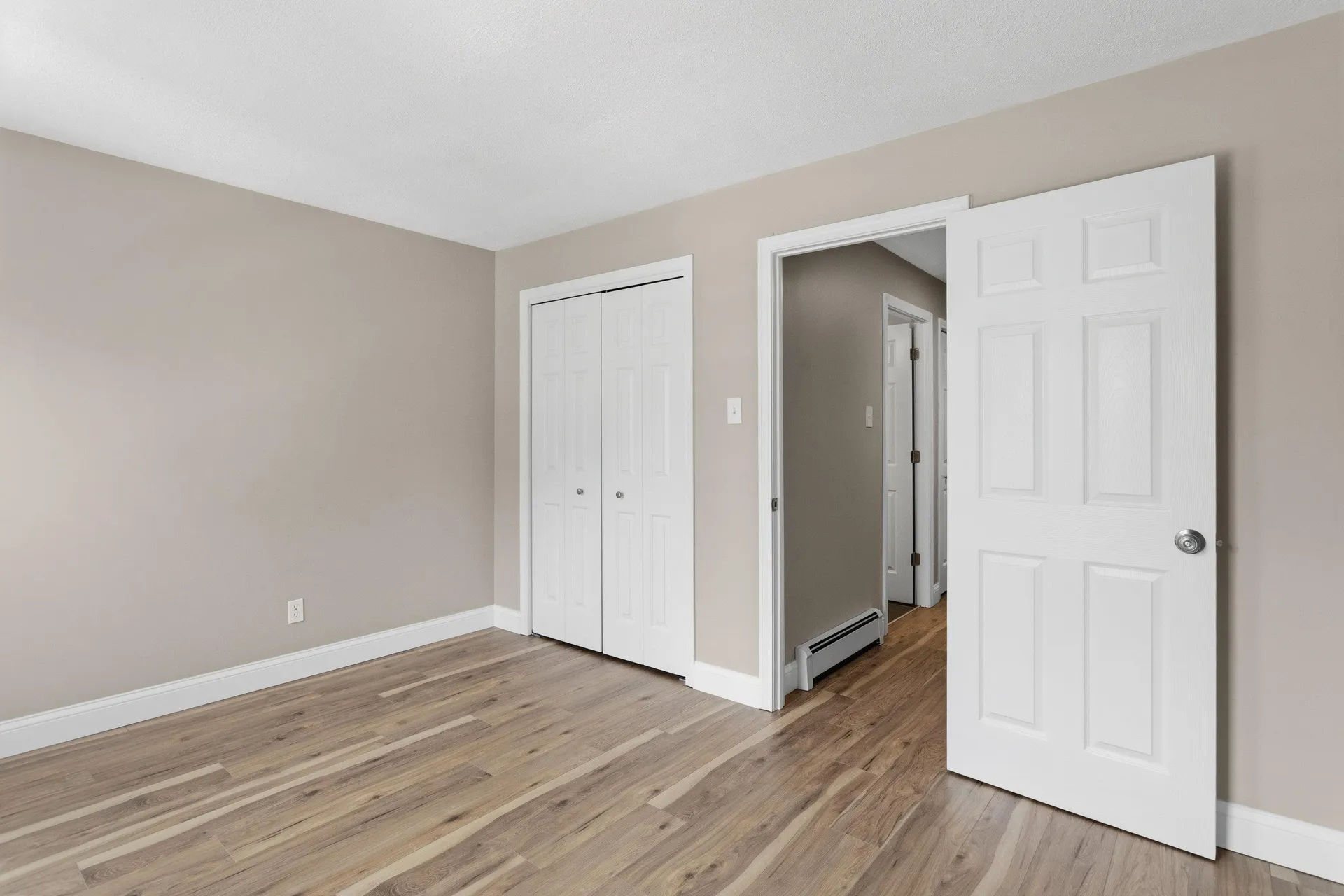 9 Kimberly Drive Merrimack NH 03054