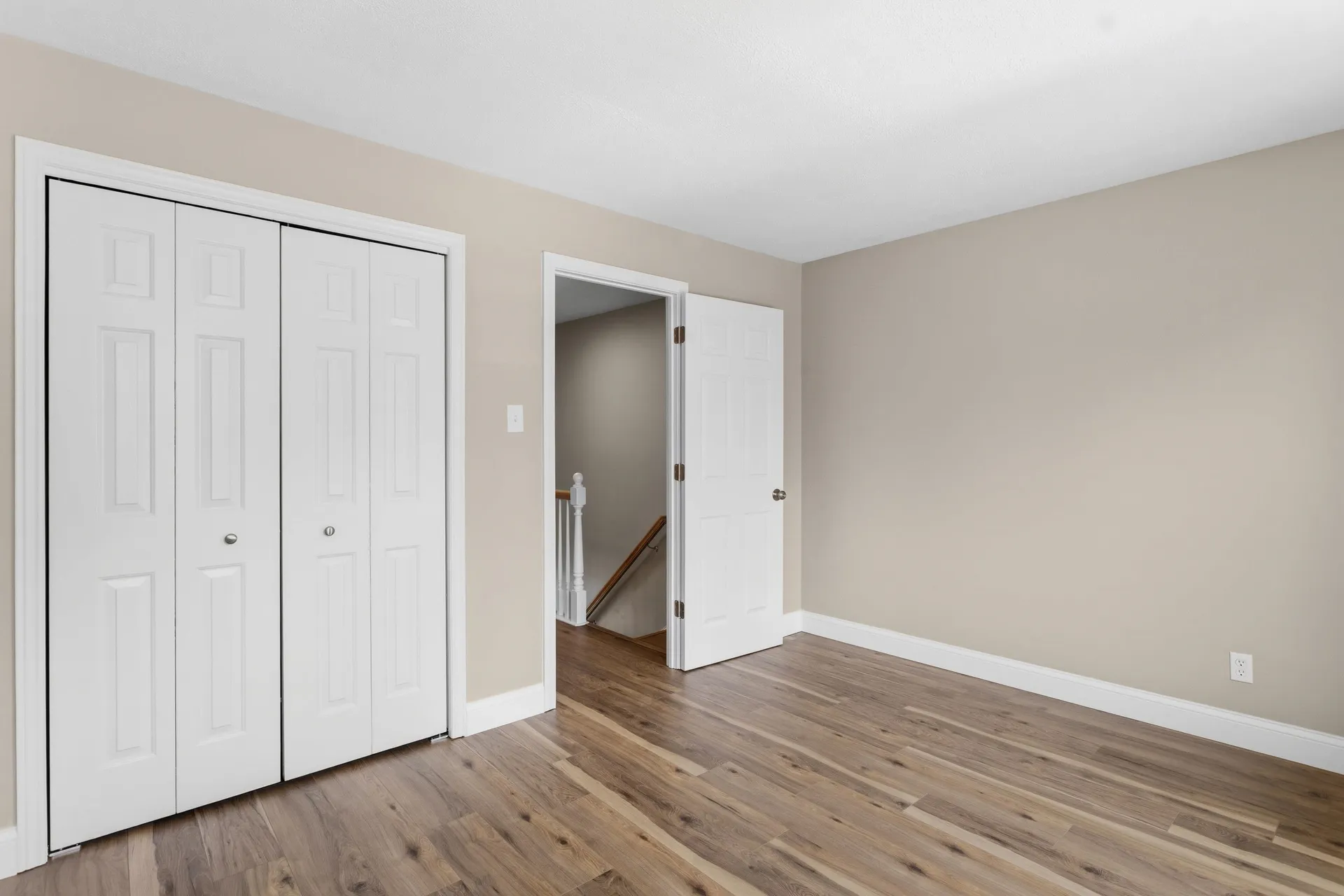 9 Kimberly Drive Merrimack NH 03054