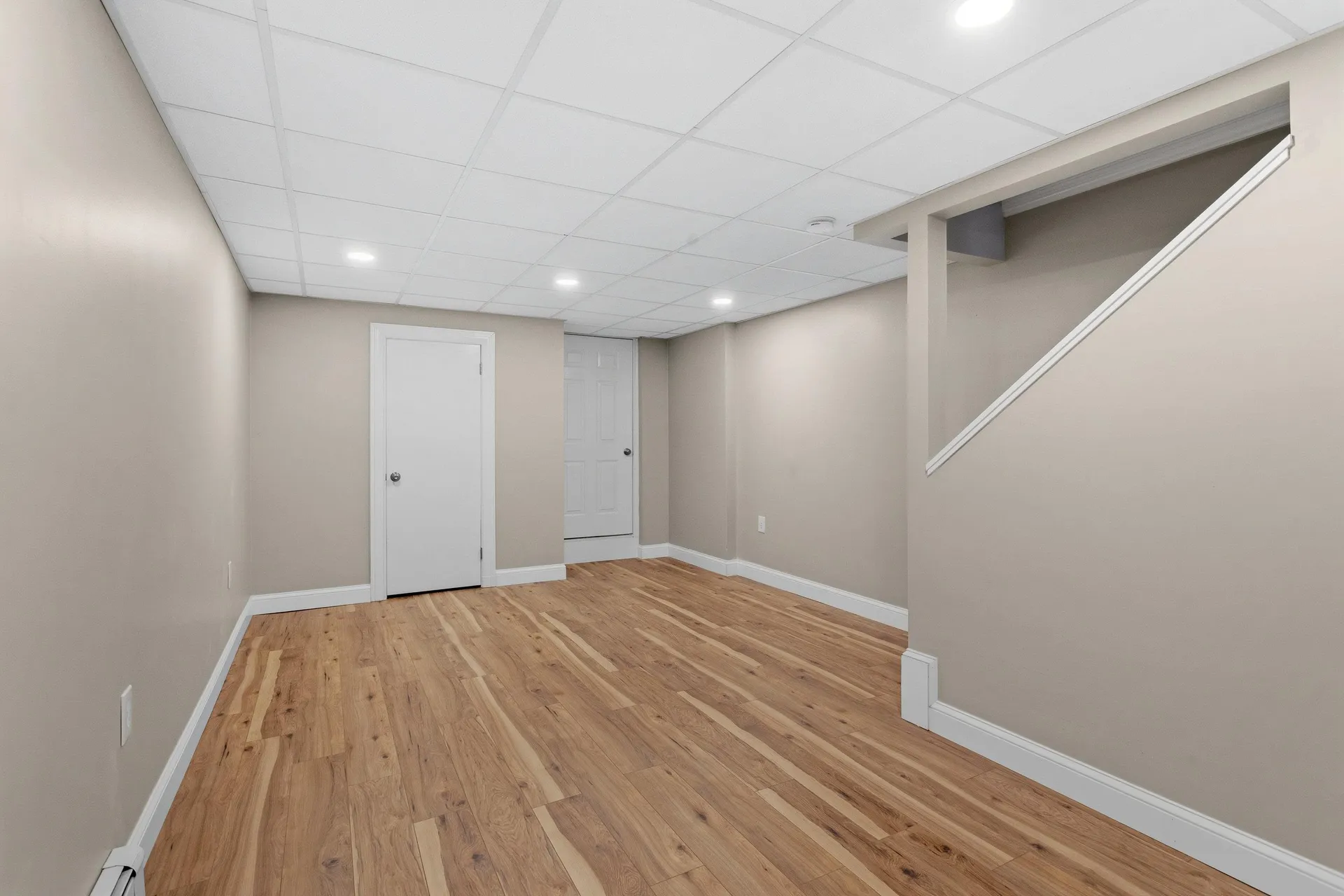 9 Kimberly Drive Merrimack NH 03054