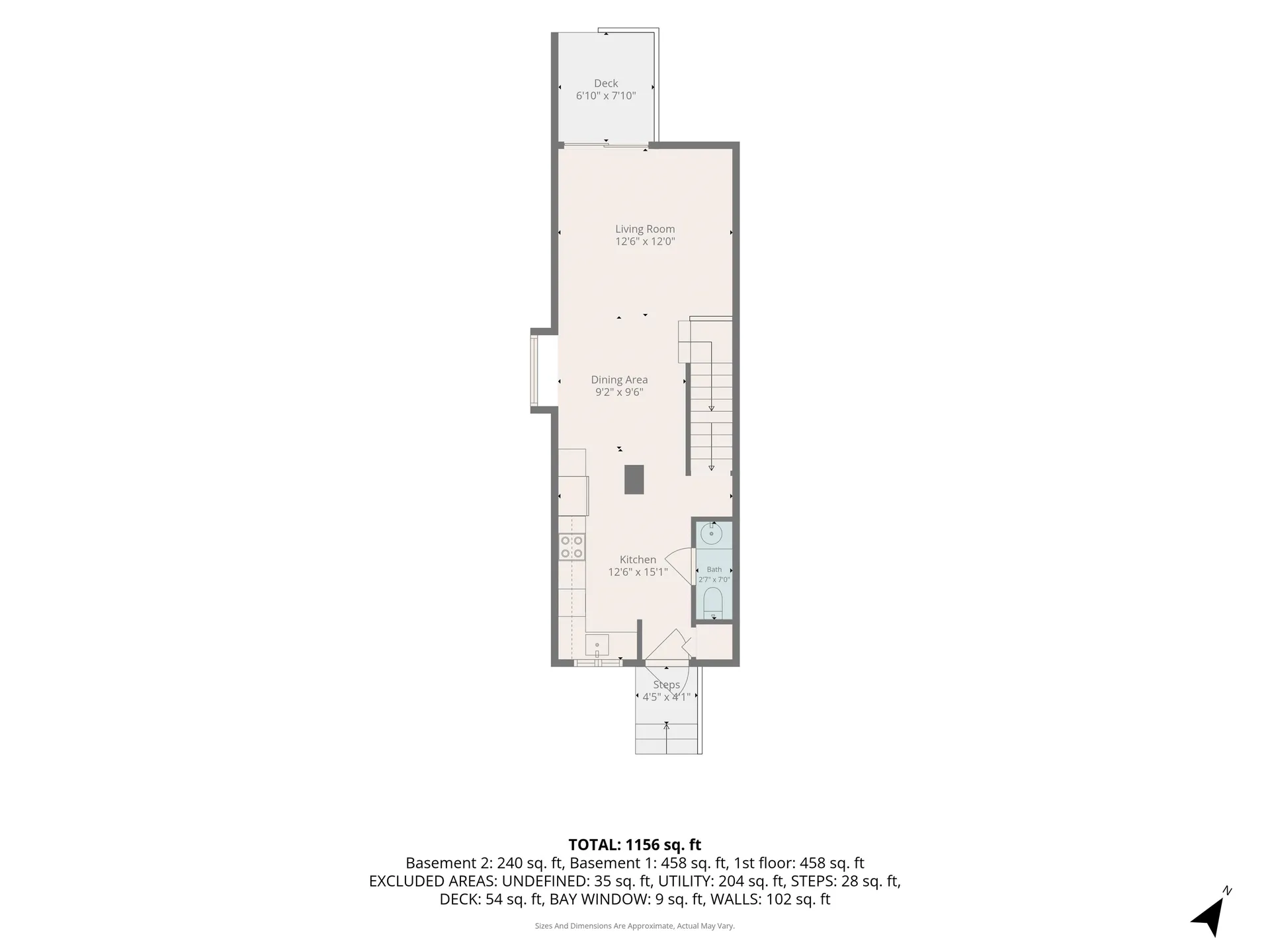 9 Kimberly Drive Merrimack NH 03054