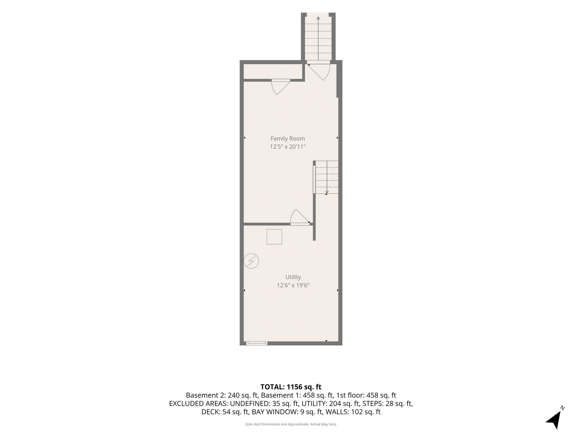 9 Kimberly Drive Merrimack NH 03054