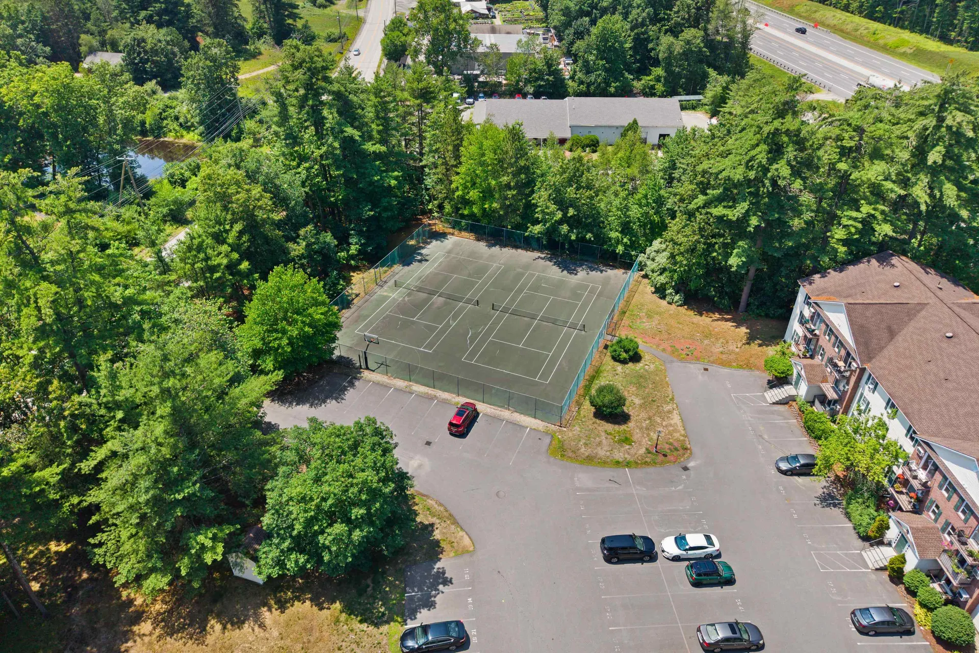9 Kimberly Drive Merrimack NH 03054