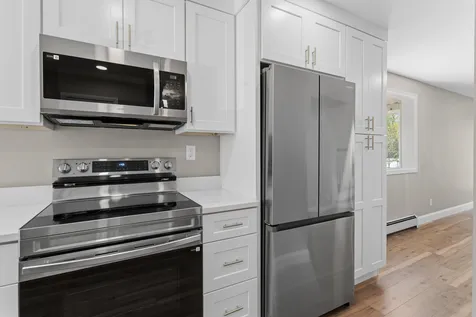 9 Kimberly Drive Merrimack NH 03054