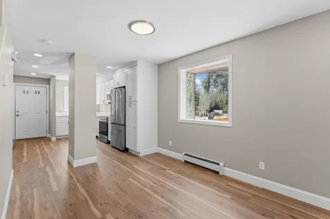 9 Kimberly Drive Merrimack NH 03054